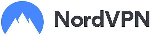 nordvpn cheap