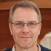 Heinrich