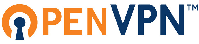 OpenVPN protocol