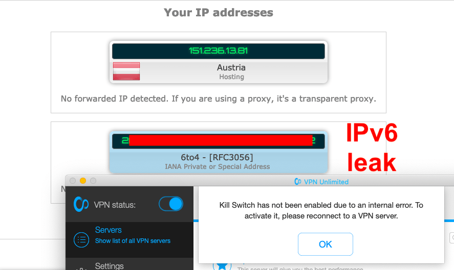 vpn unlimited mac data leak