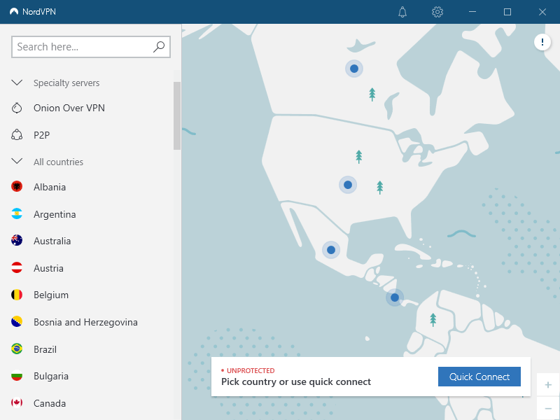 desktop vpn vs proxy