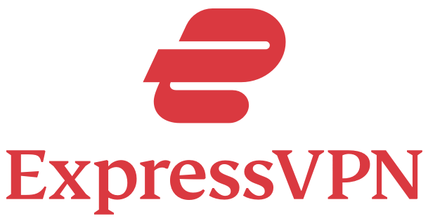 ExpressVPN