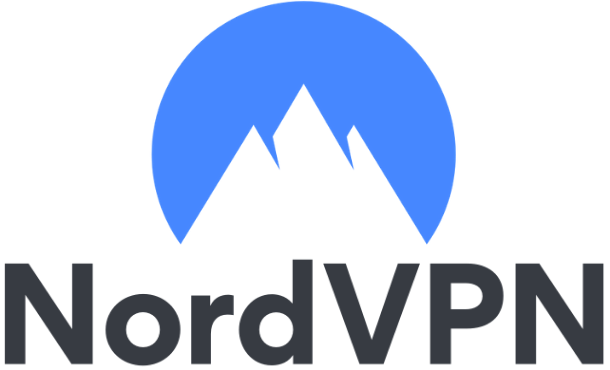 NordVPN Firestick