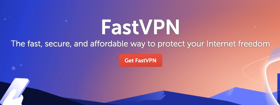 Namecheap FastVPN Review 2023