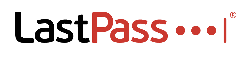 LastPass black friday deals