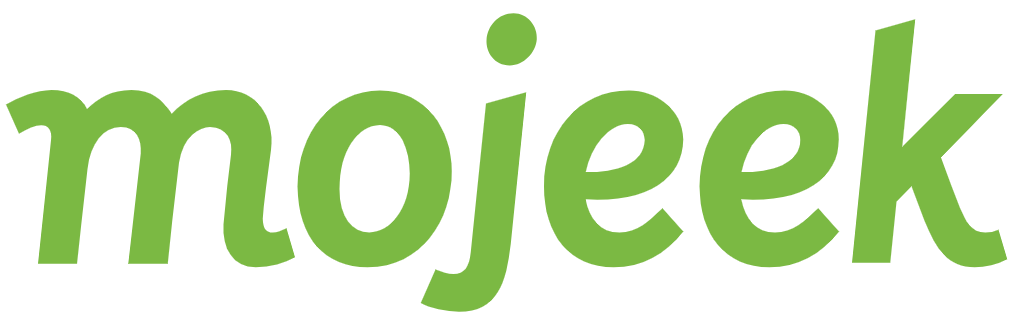 mojeek private search