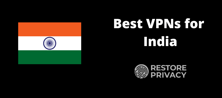 Best VPN for India