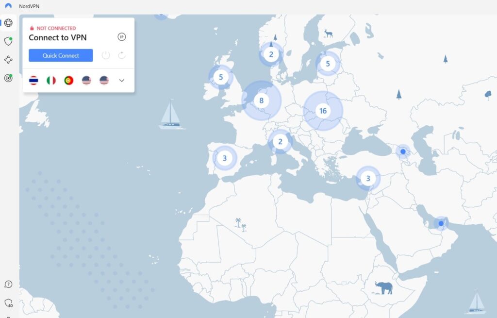 NordVPN-interface-min-min