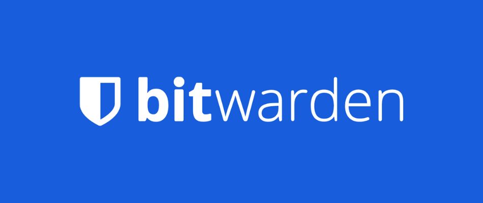 Bitwarden Review