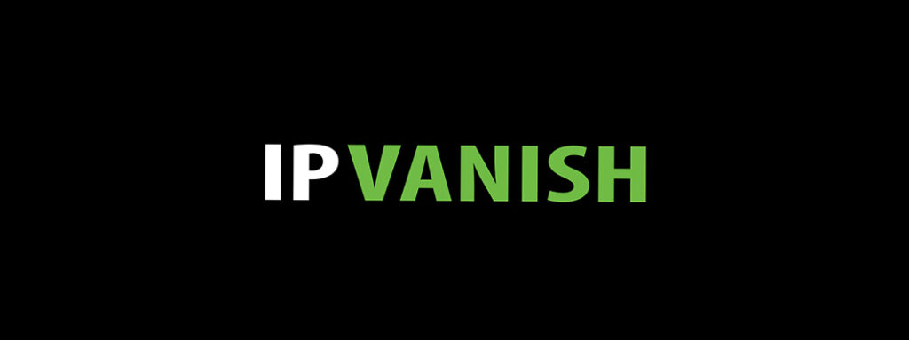 IPVanish review