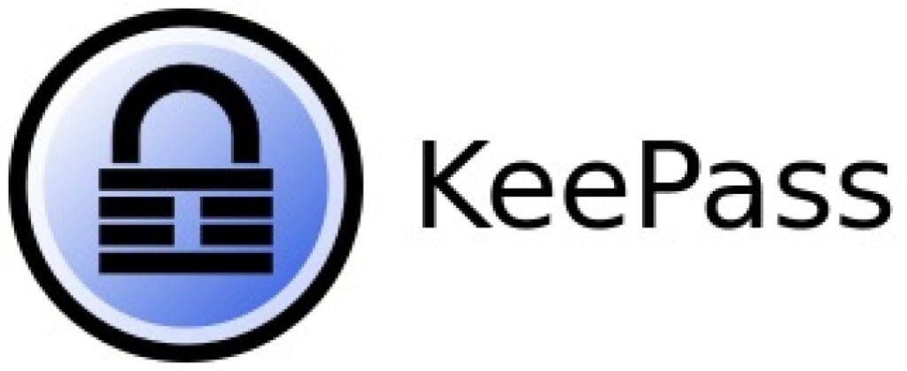 KeePass review