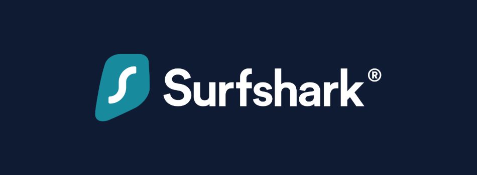 Surfshark VPN review