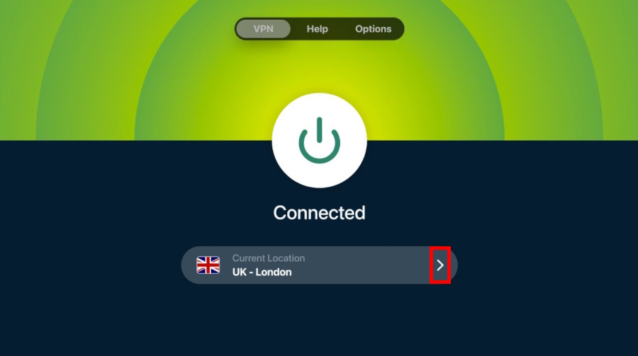 ExpressVPN-Apple-TV-UI-2