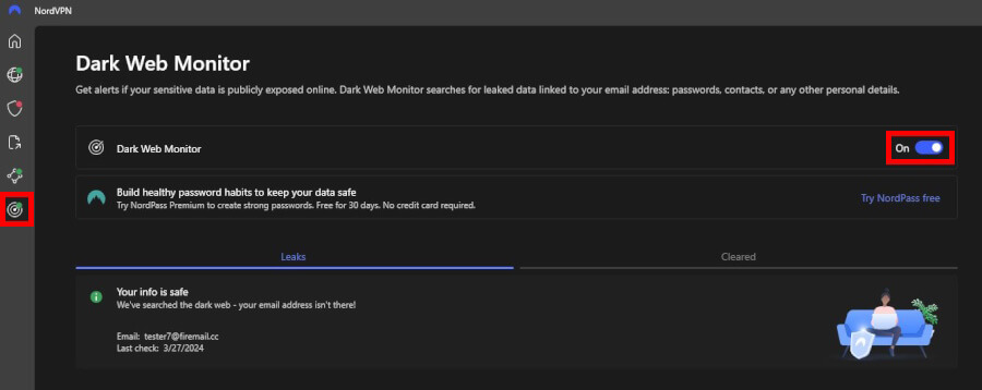NordVPN-Dark-web-monitor-1