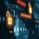 APT Hackers ‘ToddyCat’ Target Government Orgs in Asia-Pacific