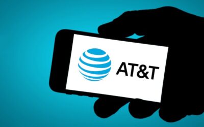 AT&T Informs 51 Million Customers in the U.S. Their Data Was Exposed