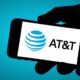 AT&T Informs 51 Million Customers in the U.S. Their Data Was Exposed