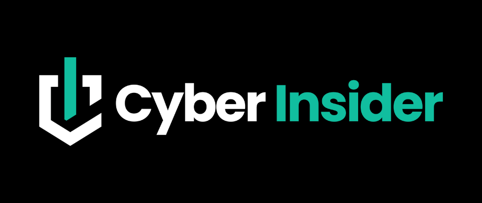 About Cyber Insider