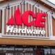 Ace Hardware Faces Lawsuit for Delaying Data Breach Notifications