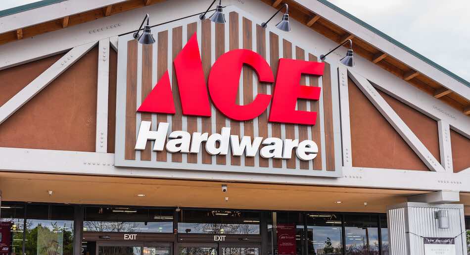 Ace Hardware Faces Lawsuit for Delaying Data Breach Notifications