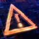 Akira Ransomware Has Hit Over 250 Orgs, Claimed $42 Million in Ransom