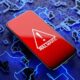 Brokewell Android Malware Spreading via Bogus Chrome Updates
