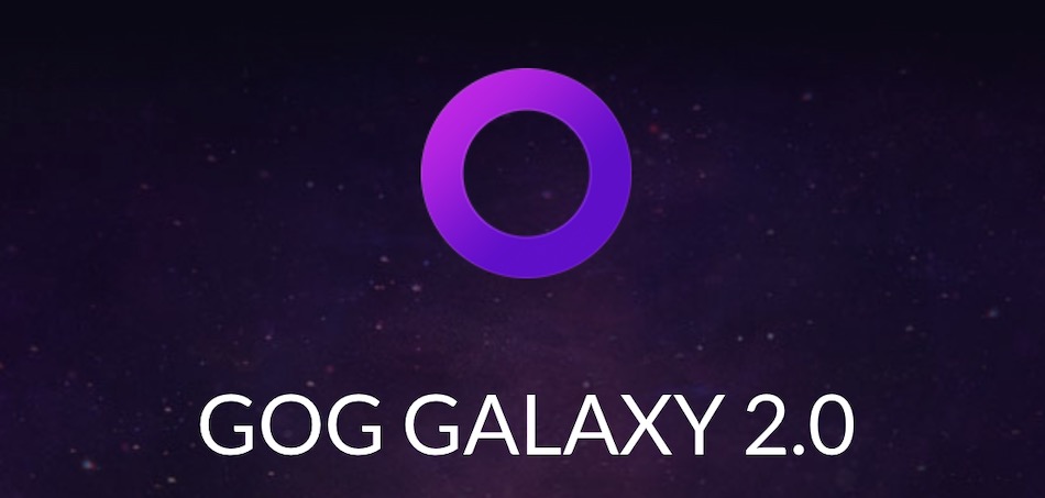 CD Project Red's GOG Galaxy Introduces Privilege Escalation Risk