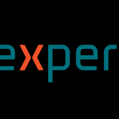 CPU Maker Nexperia Suffers Data Breach Exposing Technical Data
