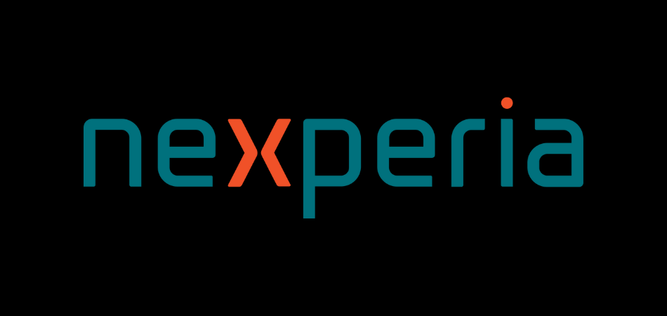 CPU Maker Nexperia Suffers Data Breach Exposing Technical Data