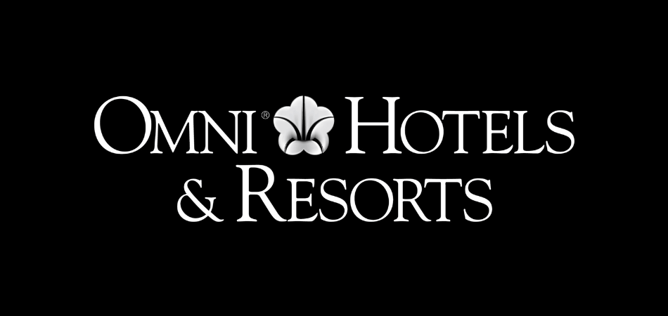 Daixin Ransomware Gang Claims Data Breach at Omni Hotels & Resorts