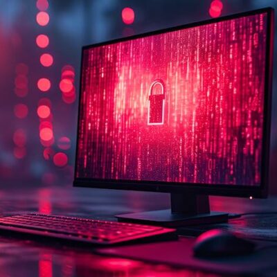 Data Breach Hits MovieBoxPro, Over 6 Million Users Affected
