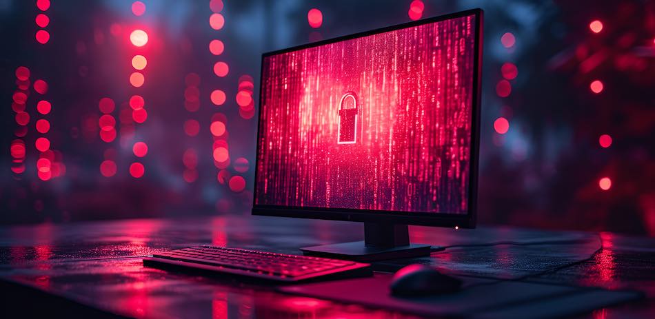 Data Breach Hits MovieBoxPro, Over 6 Million Users Affected