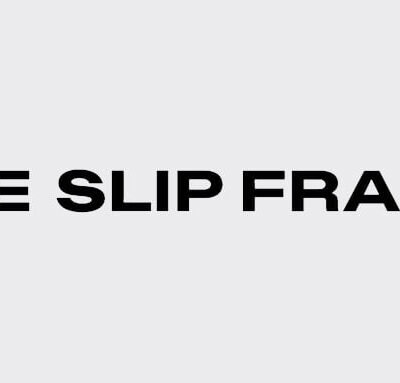 Data Breach at 'Le Slip Français' Exposed 1.5 Million Customers