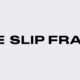 Data Breach at 'Le Slip Français' Exposed 1.5 Million Customers