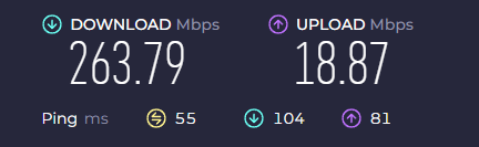 ExpressVPN-speed-test-2