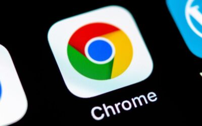 Google Patches Critical Vulnerability in the Chrome Browser