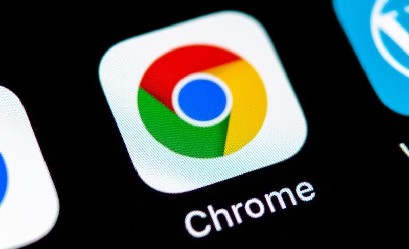 Google Patches Critical Vulnerability in the Chrome Browser