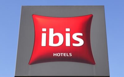 IBIS Hotel's Check-In System Vulnerable to Arbitrary Room Access