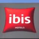 IBIS Hotel's Check-In System Vulnerable to Arbitrary Room Access
