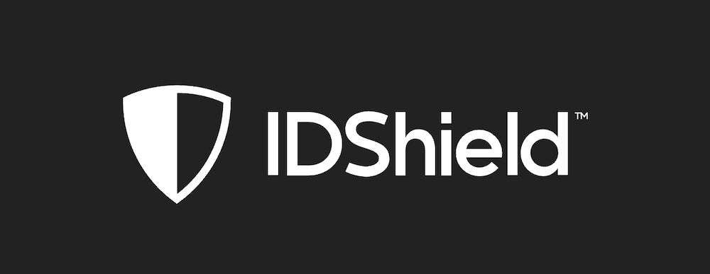 IDShield Review