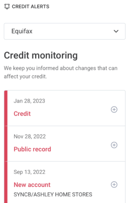 IDShield-credit-monitoring-and-alerts