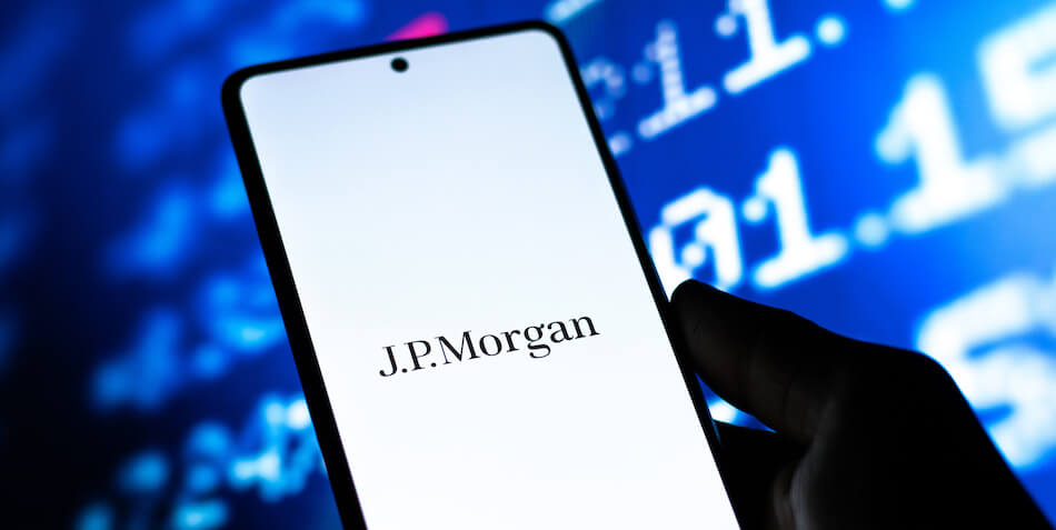 Internal Data Breach at J.P. Morgan Impacts Over 450,000 Individuals