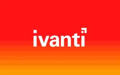 Ivanti Flaws Exploited by Multiple Chinese Hacker Groups