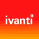 Ivanti Flaws Exploited by Multiple Chinese Hacker Groups