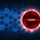 Microsoft Uncovers APT28 Malware ‘GooseEgg’ used in Espionage Attacks