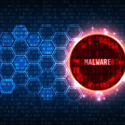 Microsoft Uncovers APT28 Malware ‘GooseEgg’ used in Espionage Attacks