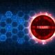 Microsoft Uncovers APT28 Malware ‘GooseEgg’ used in Espionage Attacks
