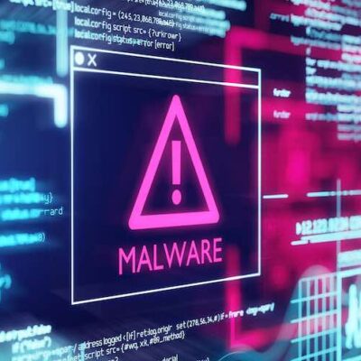 New Infostealer Malware 'Sharp Stealer' Targets Gamers