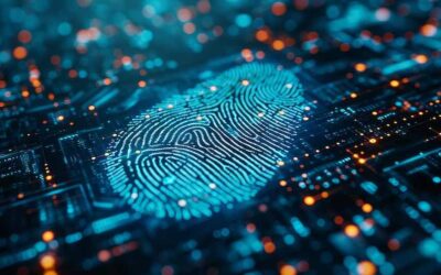 New ‘PrintListener’ Attack Derives Fingerprints from Friction Sound