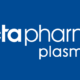 Octapharma Plasma Forced to Close Locations Due to Cyberattack